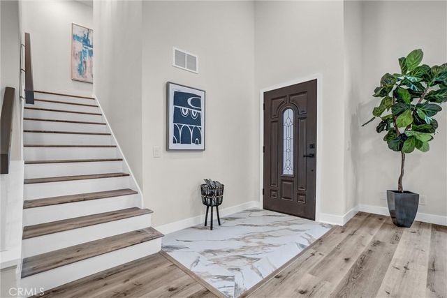 6631 E Princeton, Anaheim, CA 92807