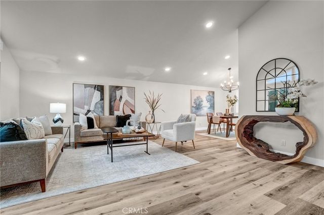 6631 E Princeton, Anaheim, CA 92807