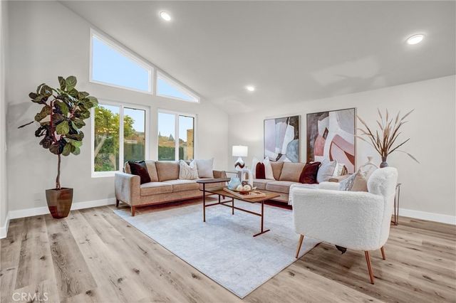 6631 E Princeton, Anaheim, CA 92807