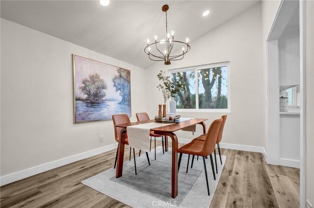 6631 E Princeton, Anaheim, CA 92807