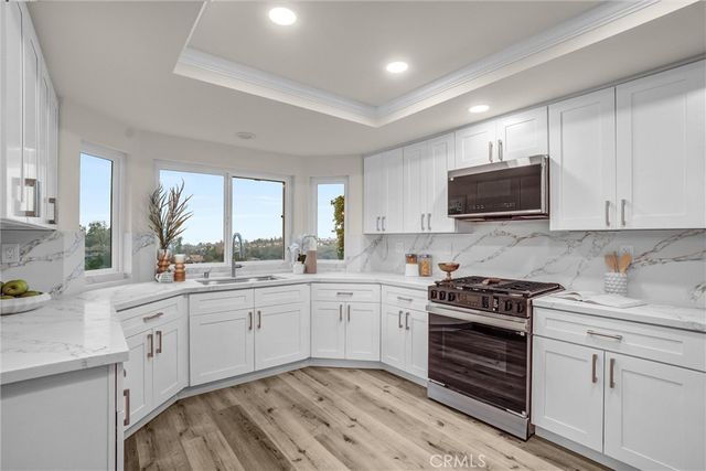 6631 E Princeton, Anaheim, CA 92807