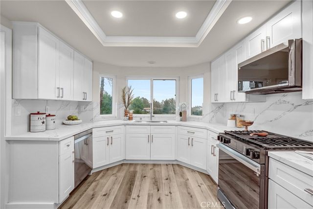 6631 E Princeton, Anaheim, CA 92807