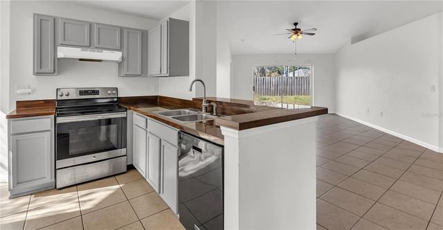 3348 KELSEY LANE, St Cloud, FL 34772