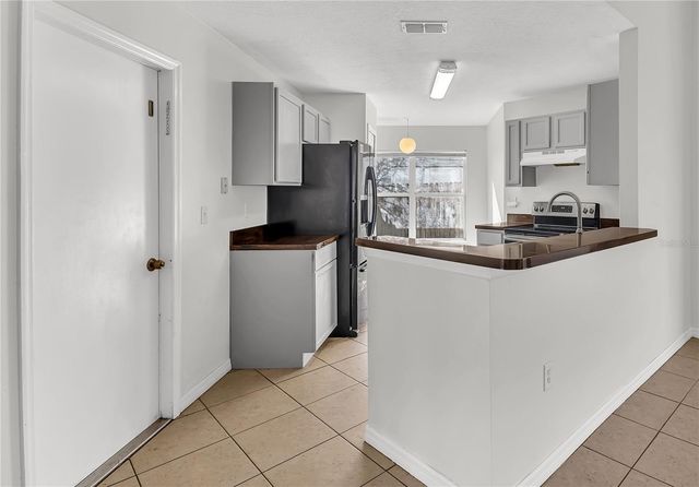 3348 KELSEY LANE, St Cloud, FL 34772