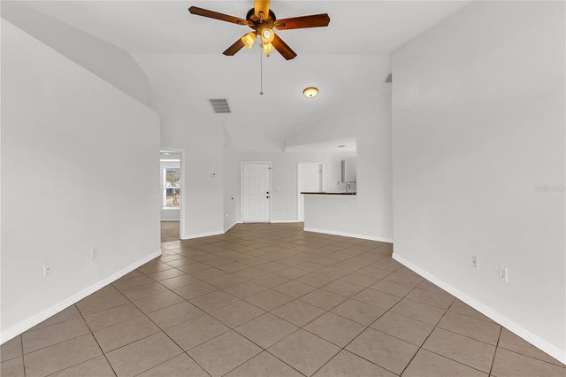 3348 KELSEY LANE, St Cloud, FL 34772