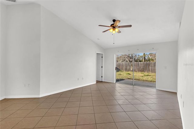 3348 KELSEY LANE, St Cloud, FL 34772