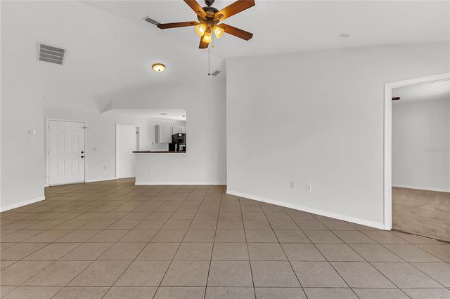 3348 KELSEY LANE, St Cloud, FL 34772