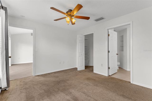 3348 KELSEY LANE, St Cloud, FL 34772