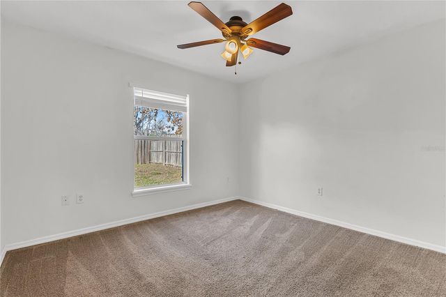 3348 KELSEY LANE, St Cloud, FL 34772