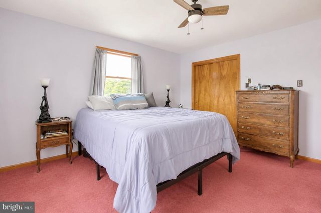 654 LEBANON AVE, Williamstown, NJ 08094