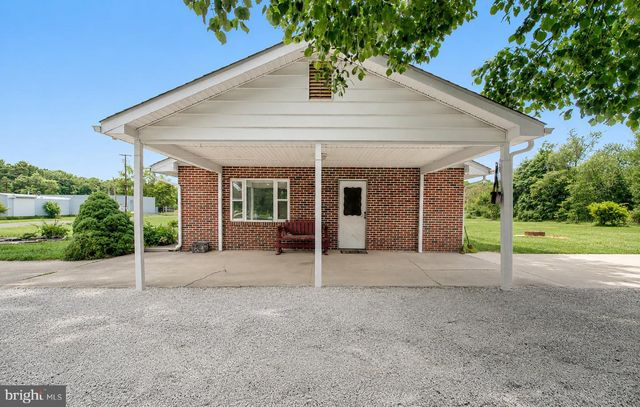 654 LEBANON AVE, Williamstown, NJ 08094
