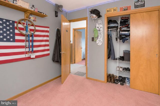 654 LEBANON AVE, Williamstown, NJ 08094