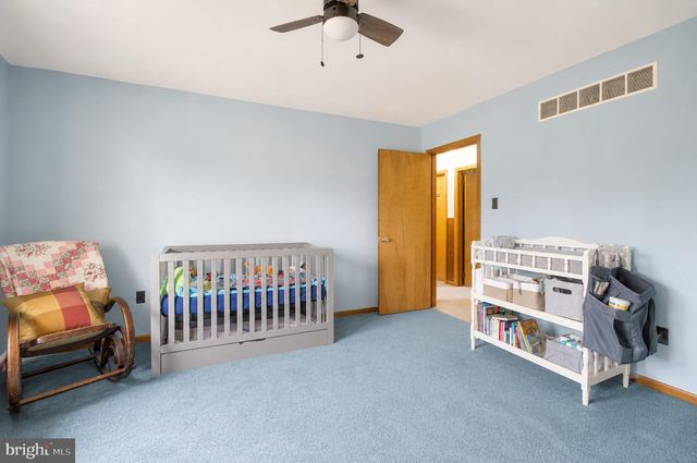 654 LEBANON AVE, Williamstown, NJ 08094