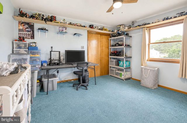 654 LEBANON AVE, Williamstown, NJ 08094