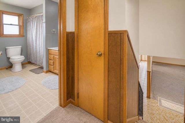 654 LEBANON AVE, Williamstown, NJ 08094
