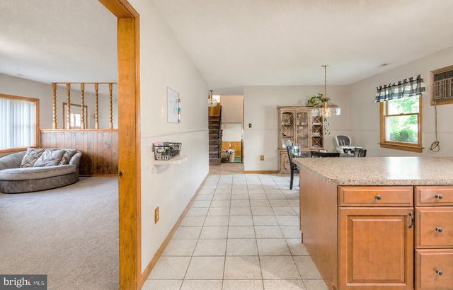 654 LEBANON AVE, Williamstown, NJ 08094
