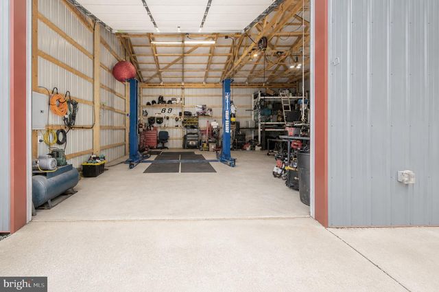 654 LEBANON AVE, Williamstown, NJ 08094