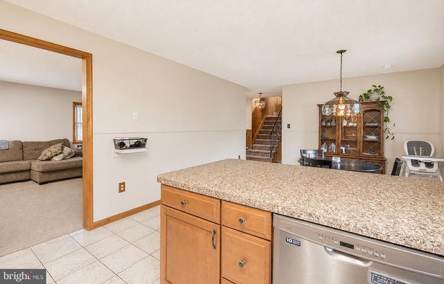 654 LEBANON AVE, Williamstown, NJ 08094