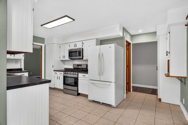 3708 Mill Road, Cherry Valley, IL 61016