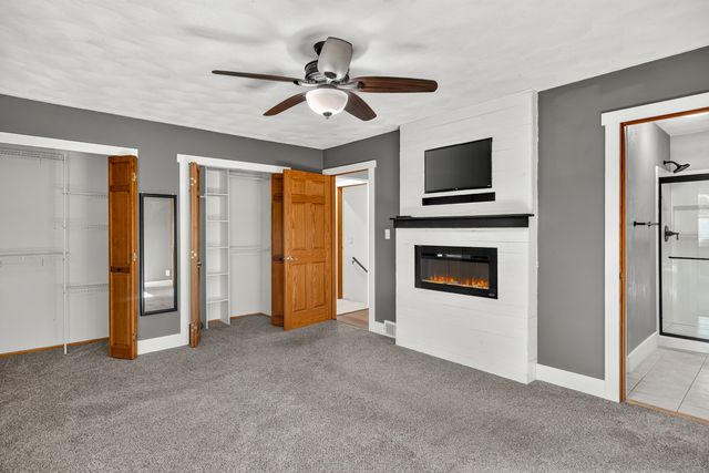 3708 Mill Road, Cherry Valley, IL 61016