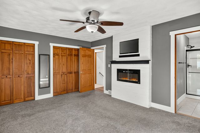 3708 Mill Road, Cherry Valley, IL 61016