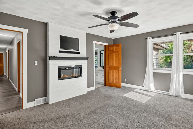 3708 Mill Road, Cherry Valley, IL 61016