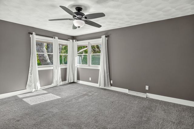 3708 Mill Road, Cherry Valley, IL 61016