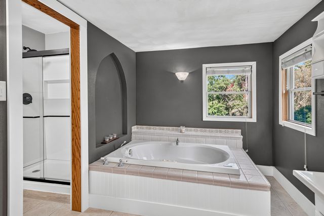 3708 Mill Road, Cherry Valley, IL 61016