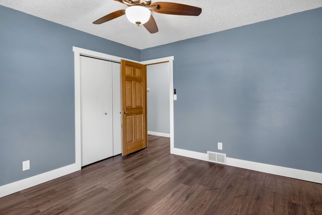 3708 Mill Road, Cherry Valley, IL 61016