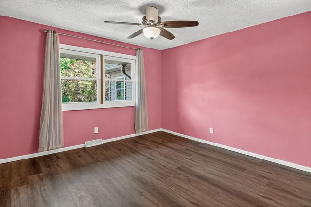 3708 Mill Road, Cherry Valley, IL 61016