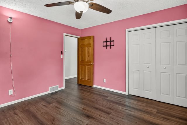 3708 Mill Road, Cherry Valley, IL 61016