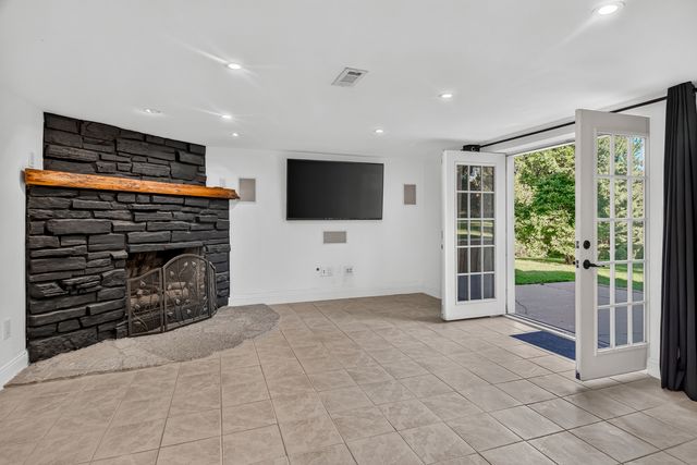 3708 Mill Road, Cherry Valley, IL 61016