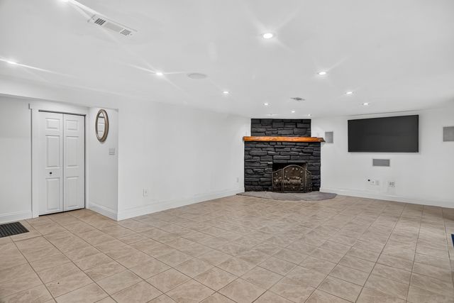 3708 Mill Road, Cherry Valley, IL 61016