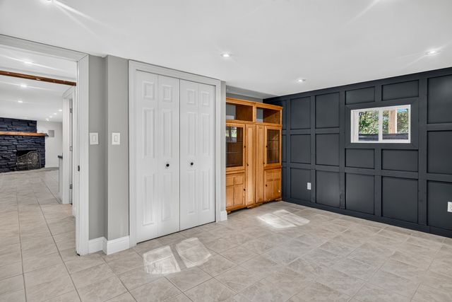 3708 Mill Road, Cherry Valley, IL 61016