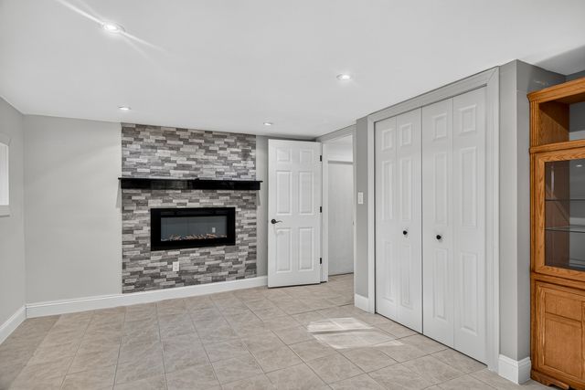 3708 Mill Road, Cherry Valley, IL 61016