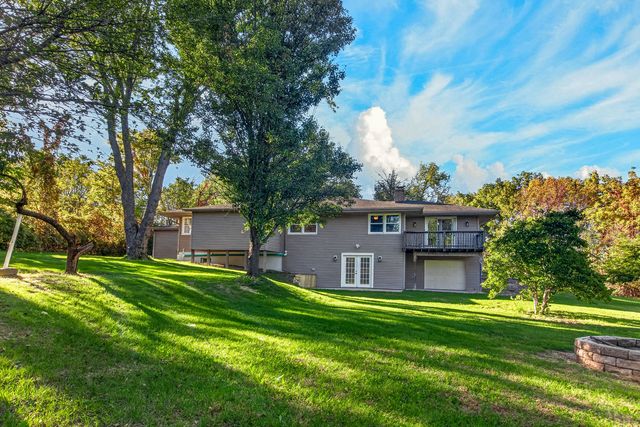 3708 Mill Road, Cherry Valley, IL 61016