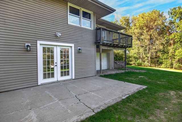 3708 Mill Road, Cherry Valley, IL 61016