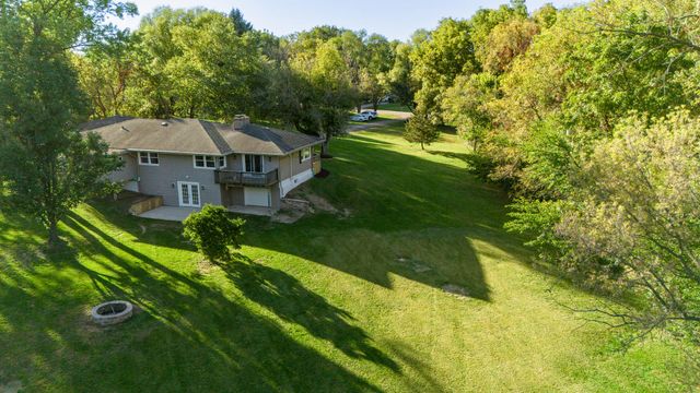 3708 Mill Road, Cherry Valley, IL 61016