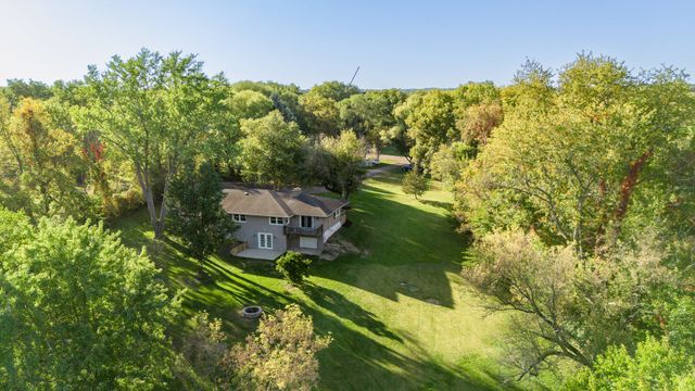 3708 Mill Road, Cherry Valley, IL 61016