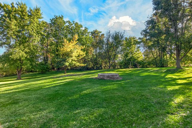 3708 Mill Road, Cherry Valley, IL 61016