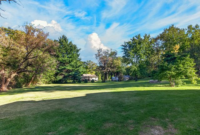 3708 Mill Road, Cherry Valley, IL 61016