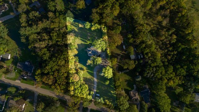 3708 Mill Road, Cherry Valley, IL 61016