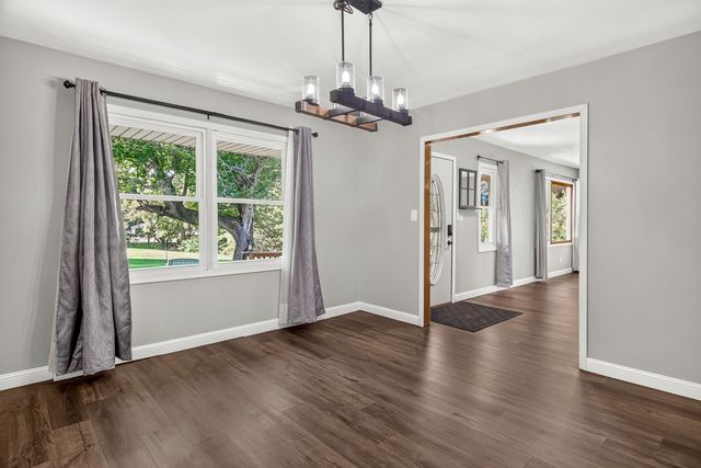 3708 Mill Road, Cherry Valley, IL 61016