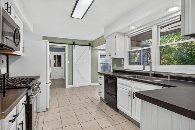 3708 Mill Road, Cherry Valley, IL 61016