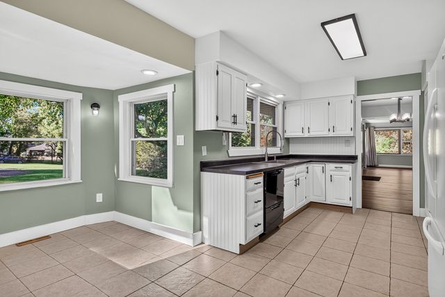 3708 Mill Road, Cherry Valley, IL 61016