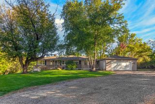 3708 Mill Road, Cherry Valley, IL 61016