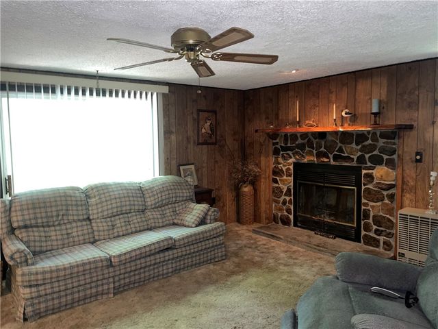 7991 Rock River Road, Ovid, NY 14847