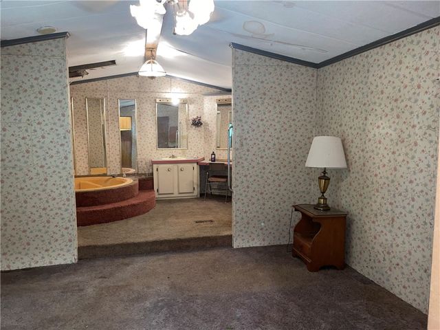 7991 Rock River Road, Ovid, NY 14847