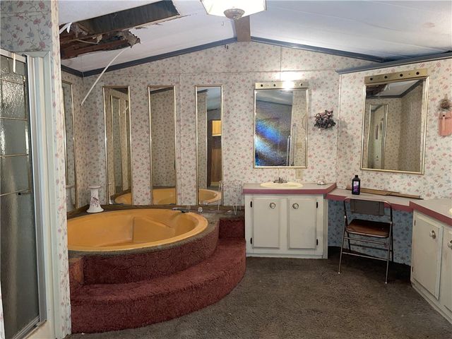 7991 Rock River Road, Ovid, NY 14847