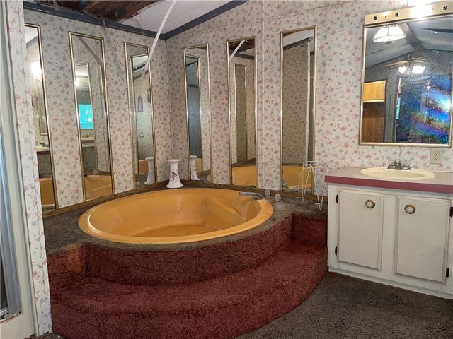 7991 Rock River Road, Ovid, NY 14847